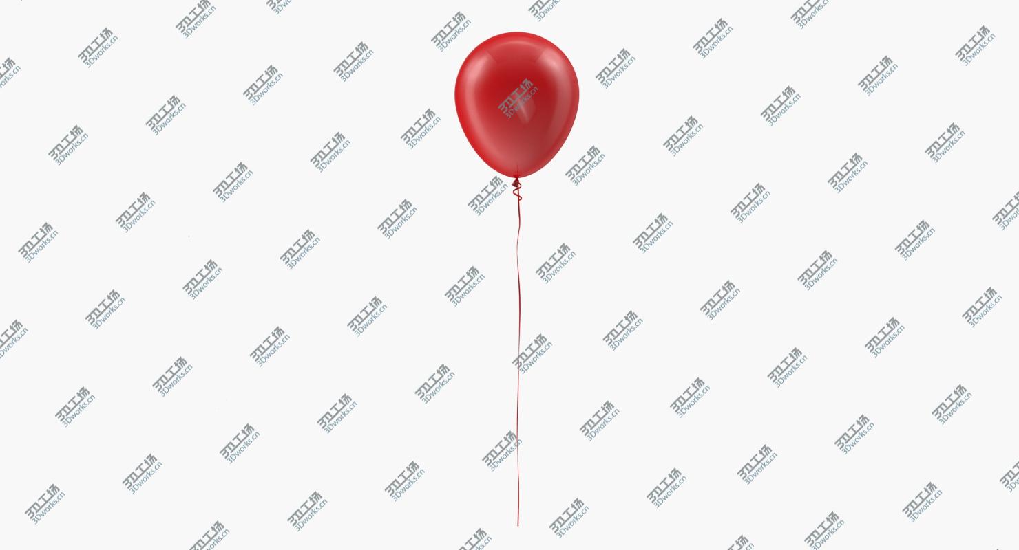 images/goods_img/2021040231/3D Red Balloon with Ribbon/3.jpg